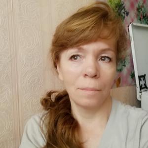 Галина, 53 года, Вязьма