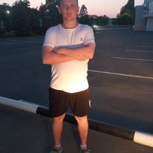 Парни в Уссурийске: Сергей Александрович, 31 - ищет девушку из Уссурийска