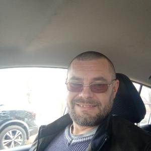 Евгений, 44 года, Волоколамск