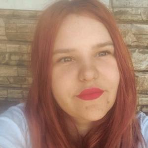 Елисавета, 26 лет, Павлодар