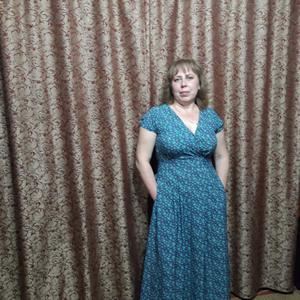 Парни в Пятигорске: Таисия, 45 - ищет девушку из Пятигорска