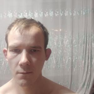 Степанов, 29 лет, Красноярск