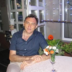 Николай Клюг, 63 года, Ачинск