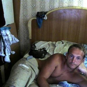 Tujh, 37 лет, Рязань