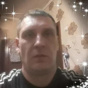 Денис, 44 года, Егорьевск