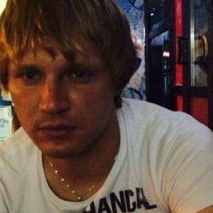 Олег, 34 года, Шахты