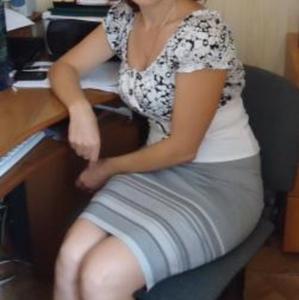 Ольга, 48 лет, Михайловка