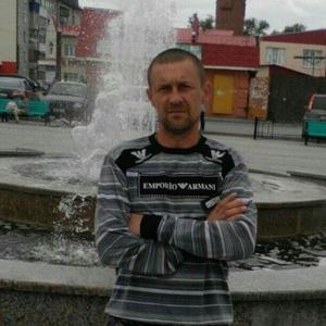 Парни в Ялуторовске: Stas, 48 - ищет девушку из Ялуторовска