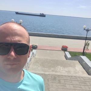 Сергей, 42 года, Северодвинск