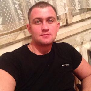 Максим, 27 лет, Ульяновск