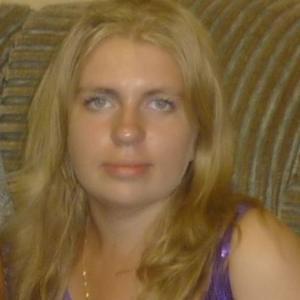 Екатерина, 36 лет, Павлово