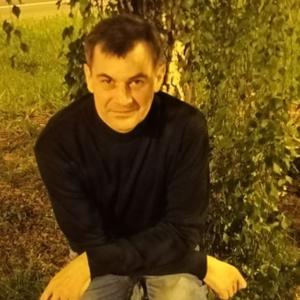 Алексей Пашин, 42 года, Тольятти