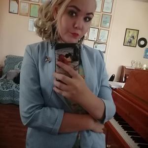 Валерия, 23 года, Казань