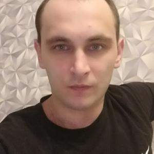 Pavel, 33 года, Рязань