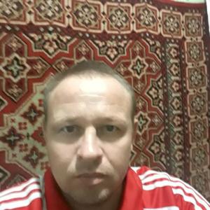 Юрий Шапаренко, 38 лет, Сумы