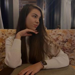 Мария, 20 лет, Владивосток