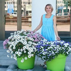 Людмила, 37 лет, Новосибирск