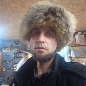 Роман, 36 лет, Брянск