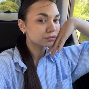 Юлия, 22 года, Мисайлово