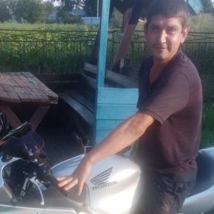 Парни в Липецке: Николай, 31 - ищет девушку из Липецка