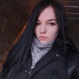 Лена, 26 лет, Воронеж