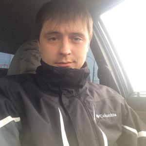 Олег, 31 год, Выкса