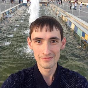 Парни в Нефтекумске: Vadim, 33 - ищет девушку из Нефтекумска
