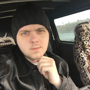 Александр, 33 года, Белогорск