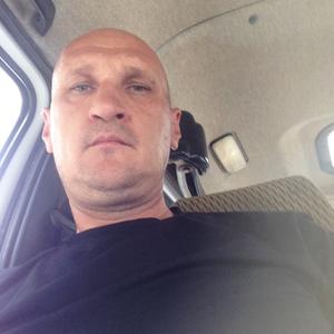 Vlad, 47 лет, Новошахтинск