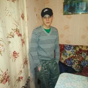 Даниил, 25 лет, Калуга