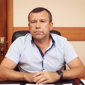Виктор, 44 года, Пермь