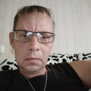 Роман, 53 года, Волжский