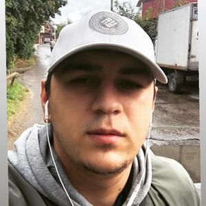 Шамиль, 28 лет, Пятигорск