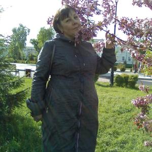 Наташа, 54 года, Тюмень