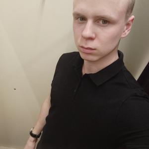 Михаил, 22 года, Воронеж