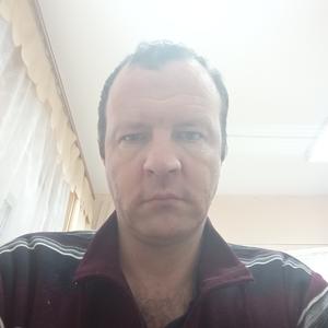 Алексей, 36 лет, Нижний Новгород
