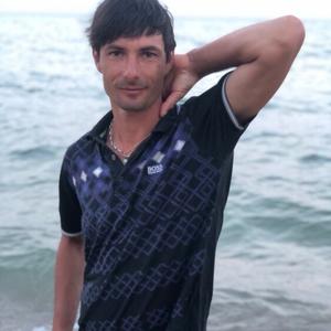 Олексій, 38 лет, Киев