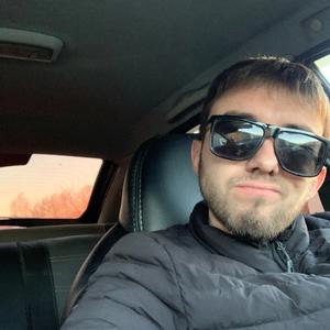 Дмитрий, 26 лет, Белово