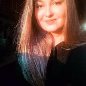 Татьяна, 24 года, Ярославль