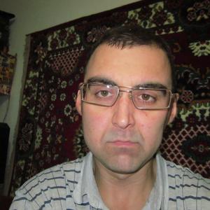 Парни в Медногорске: Николай, 49 - ищет девушку из Медногорска
