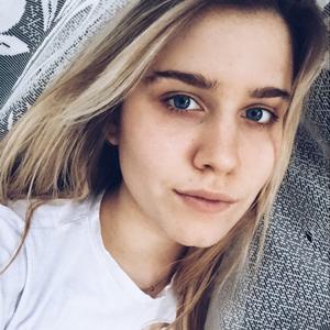 Екатерина , 24 года, Челябинск