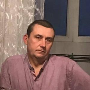 Парни в Чебоксарах (Чувашия): Алексей, 48 - ищет девушку из Чебоксар (Чувашия)