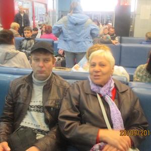 Парни в Ачинске: Иван, 39 - ищет девушку из Ачинска