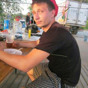 Дима, 32 года, Волжский