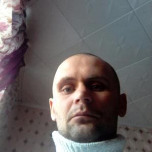 Андрей, 38 лет, Кумертау