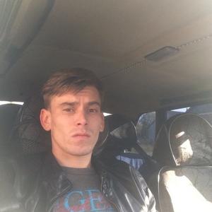 Иван, 33 года, Петрозаводск