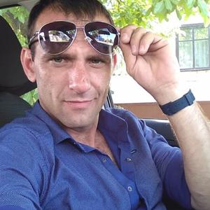 Евгений, 38 лет, Павлоград