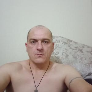 Сергей, 41 год, Новотроицк