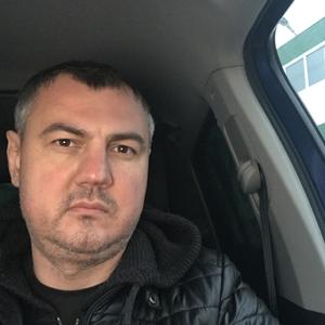 Валентин, 45 лет, Донецк