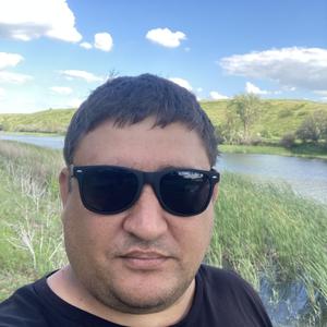 Дмитрий, 37 лет, Суровикино